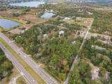 2373 Keystone Road - Photo 2