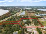 2373 Keystone Road - Photo 20