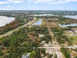 2373 Keystone Road - Photo 21