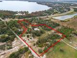 2373 Keystone Road - Photo 22
