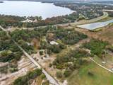 2373 Keystone Road - Photo 23
