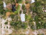 2373 Keystone Road - Photo 28