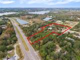 2373 Keystone Road - Photo 29
