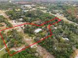2373 Keystone Road - Photo 3