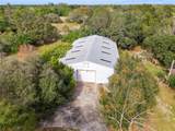 2373 Keystone Road - Photo 5