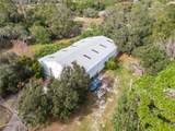 2373 Keystone Road - Photo 6