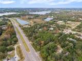 2373 Keystone Road - Photo 9