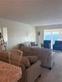 868 Bayway Boulevard - Photo 10