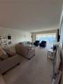 868 Bayway Boulevard - Photo 11