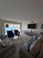 868 Bayway Boulevard - Photo 12