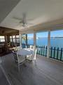 868 Bayway Boulevard - Photo 13