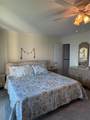 868 Bayway Boulevard - Photo 14