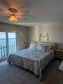 868 Bayway Boulevard - Photo 15
