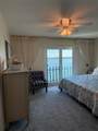 868 Bayway Boulevard - Photo 16
