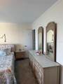 868 Bayway Boulevard - Photo 17