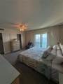 868 Bayway Boulevard - Photo 18