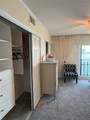 868 Bayway Boulevard - Photo 19