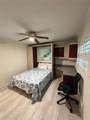 868 Bayway Boulevard - Photo 20