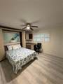 868 Bayway Boulevard - Photo 21