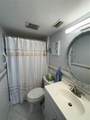 868 Bayway Boulevard - Photo 22