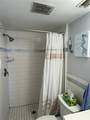 868 Bayway Boulevard - Photo 23