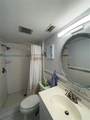 868 Bayway Boulevard - Photo 24