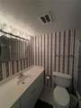 868 Bayway Boulevard - Photo 25