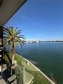 868 Bayway Boulevard - Photo 34