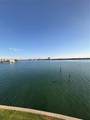 868 Bayway Boulevard - Photo 35