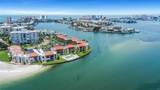 868 Bayway Boulevard - Photo 36