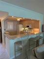 868 Bayway Boulevard - Photo 4