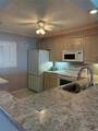 868 Bayway Boulevard - Photo 5