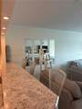 868 Bayway Boulevard - Photo 7