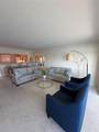 868 Bayway Boulevard - Photo 8