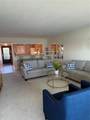 868 Bayway Boulevard - Photo 9