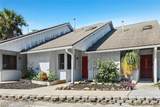 101 Hill Avenue - Photo 1