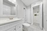 101 Hill Avenue - Photo 10