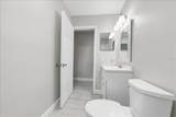 101 Hill Avenue - Photo 11