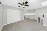 101 Hill Avenue - Photo 12