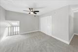 101 Hill Avenue - Photo 13