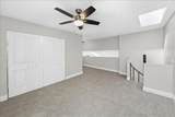 101 Hill Avenue - Photo 14