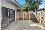 101 Hill Avenue - Photo 15