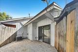 101 Hill Avenue - Photo 16