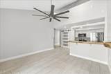 101 Hill Avenue - Photo 4