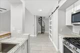 101 Hill Avenue - Photo 5