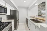 101 Hill Avenue - Photo 6