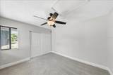 101 Hill Avenue - Photo 7