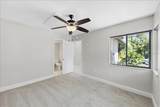 101 Hill Avenue - Photo 8