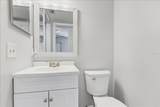 101 Hill Avenue - Photo 9