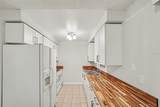 1122 Estatewood Drive - Photo 10